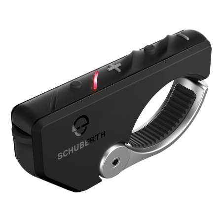 INTERCOMUNICADORES MODELO SCHUBERTH...