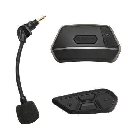 INTERCOMUNICADORES MODELO SCHUBERTH SC2