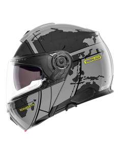 CASCO MARCA SCHUBERTH C5...
