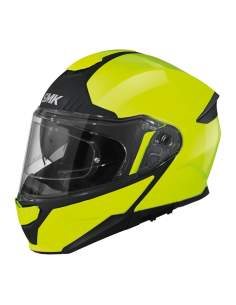 CASCO MODULAR SMK MODELO...