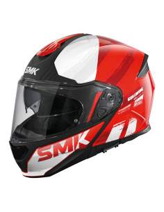 CASCO MODULAR SMK MODELO...