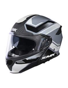 CASCO MODULAR SMK MODELO...