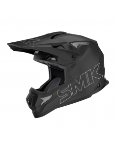 CASCO OFF ROAD SMK MODELO...