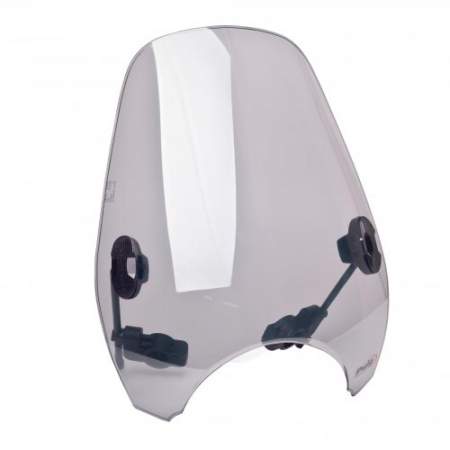 Cupula Puig Custom II modelo...