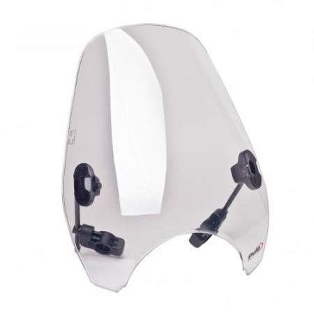 Cupula Puig Custom II modelo...