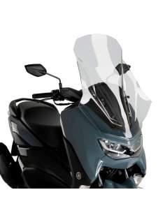 Cupula V-Tech line Touring...