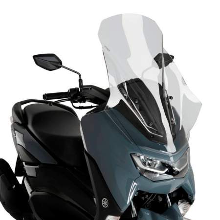 Cupula V-Tech line Touring Yamaha...