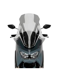Cupula V-Tech line Touring... 2