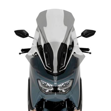 Cupula V-Tech line Touring Yamaha...
