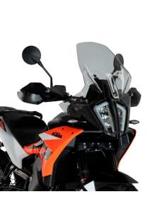 Cupula alta KTM790-890... 2
