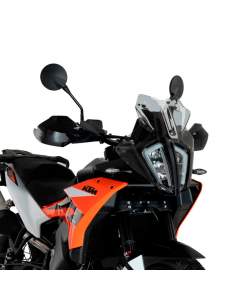 Cupula Sport KTM 790-890... 2