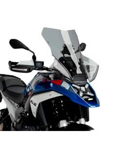Cupula alta BMW R1300GS 24-... 2