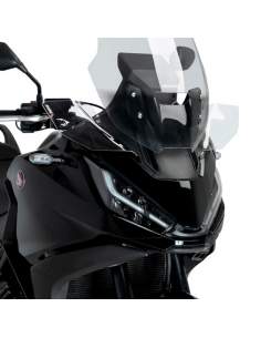 Deflector frontal Honda...