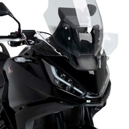 Deflector frontal Honda NT1100 22-