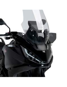 Deflector frontal Honda... 2