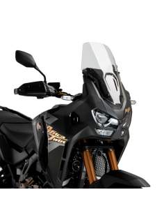Cúpula Vtech Touring Honda...
