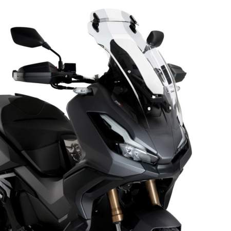 Cupula Honda ADV350 22- Touring con...