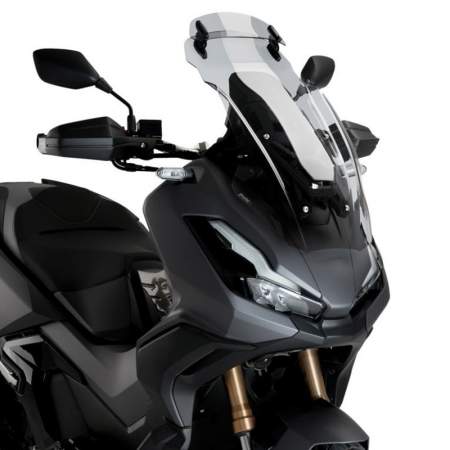 Cupula Honda ADV350 22- Touring con...