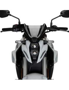 Cupula New Generation Sport...