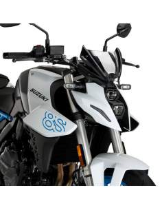 Cupula New Generation Sport... 2