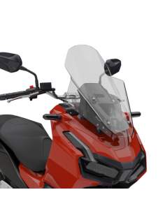 Cúpula Vtech Touring Honda...