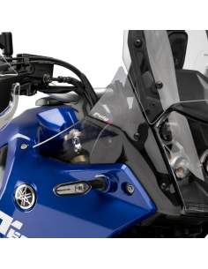 Deflector frontal Yamaha...