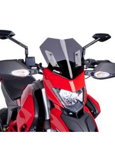 Cupula sport Ducati... 2