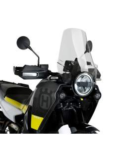 Cupula Husvarna Norden 901...