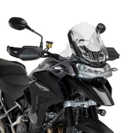Cupula sport Triumph Tiger 1200 22-