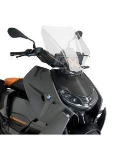 Cúpula Vtech Touring BMW CE...
