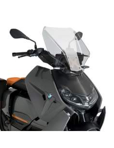 Cúpula Vtech Touring BMW CE... 2
