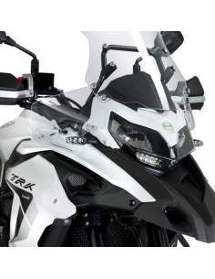Deflector frontal Benelli...