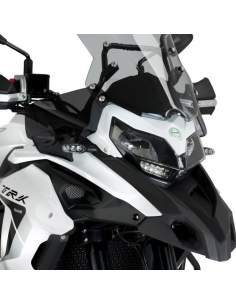 Deflector frontal Benelli... 2