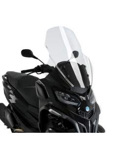 Cupula V-Tech line Touring...
