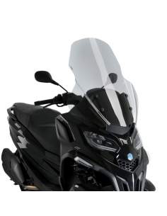 Cupula V-Tech line Touring... 2