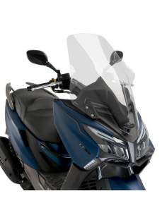 Cupula V-Tech line Touring...