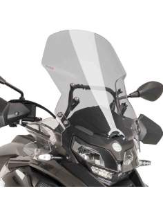 Cupula Puig Benelli TRK502 16- 2