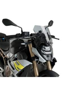 Cupula BMW S1000R 21-... 2