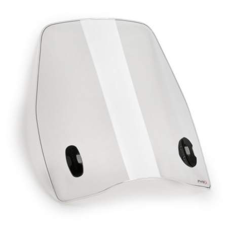 Cupula urban Piaggio 1 22-