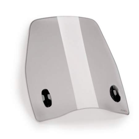 Cupula urban Piaggio 1 22-