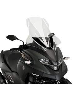Cupula Yamaha Tricity 20-...