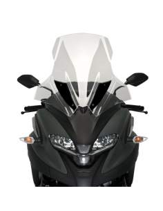 Cupula Yamaha Tricity 20-... 2