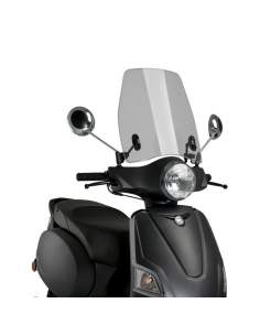 Cupula Urban Keeway Zahara... 2