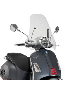 Cupula GTS Piaggio Vespa...
