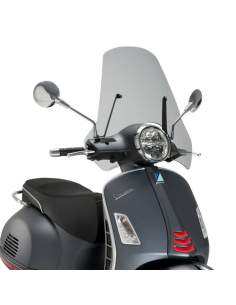 Cupula GTS Piaggio Vespa... 2