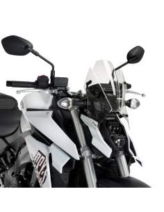 Cupula New Generation Sport...