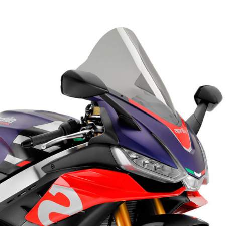 Cúpula R-Racer Aprilia RSV4 E5 21-