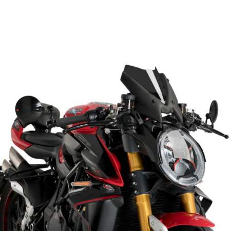 Cupula New Generation Sport MV Agusta...