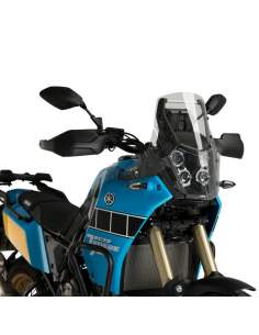 Cupula sport Yamaha Tenere...