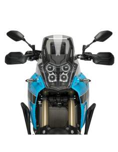 Cupula sport Yamaha Tenere... 2